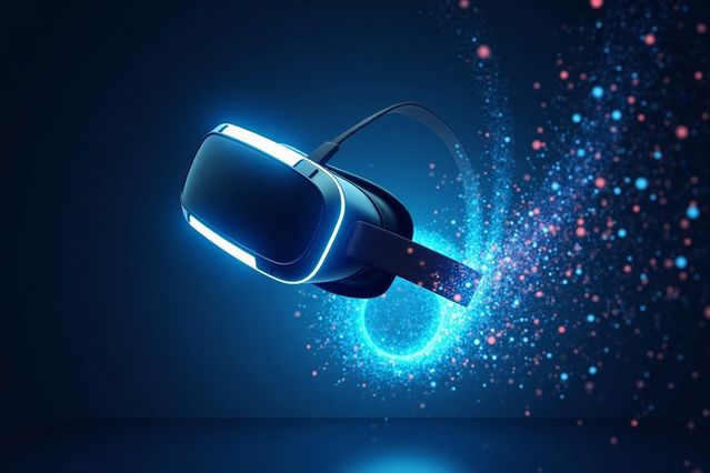 Remote Interview Access