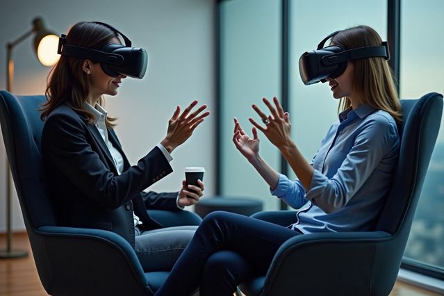 Real-Time Feedback and Analytics